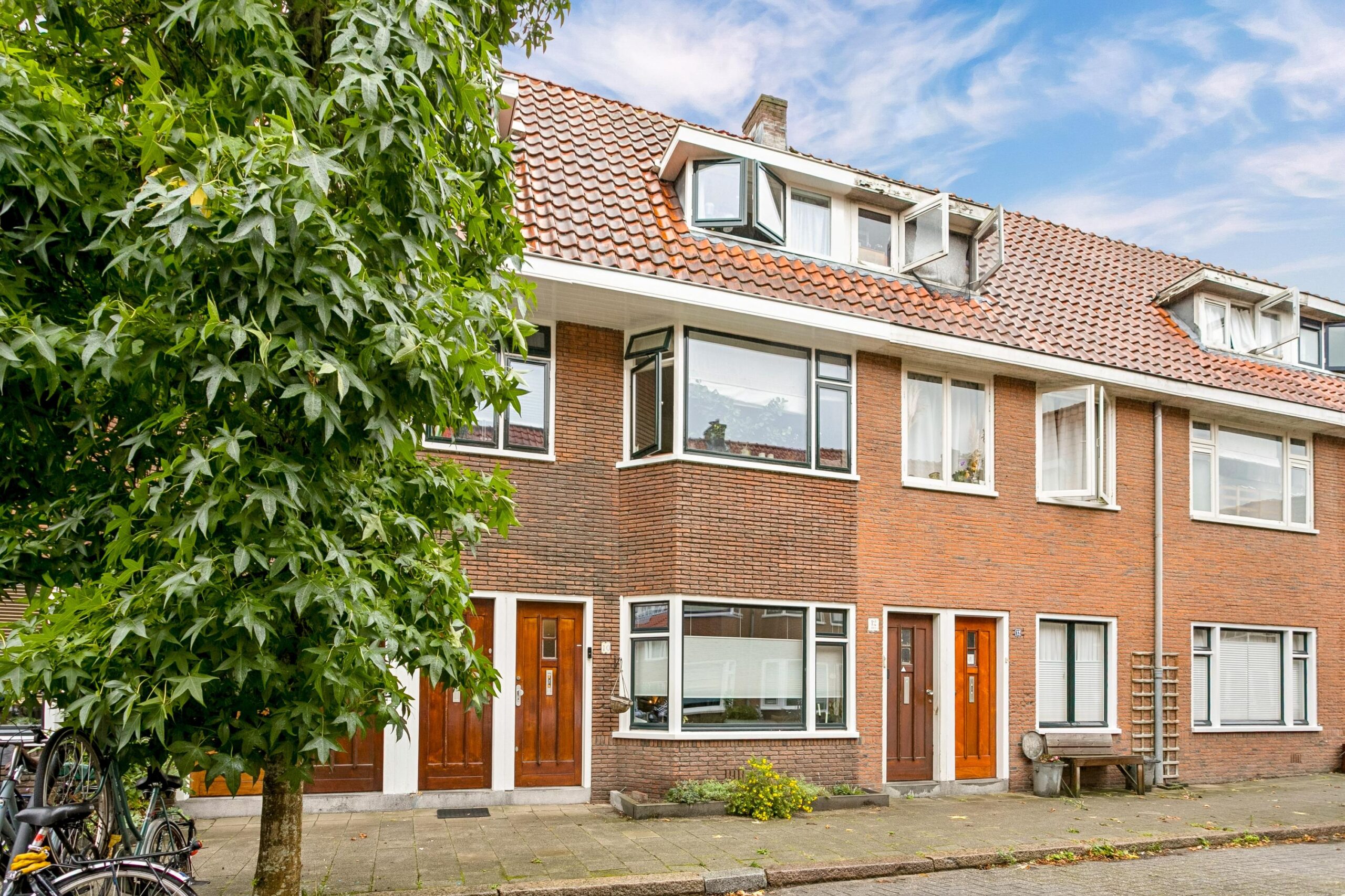 Walnootstraat 10