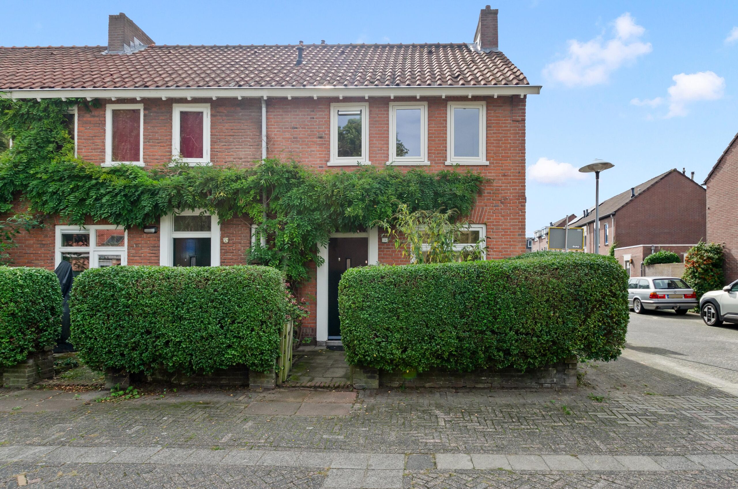 Balkstraat 34