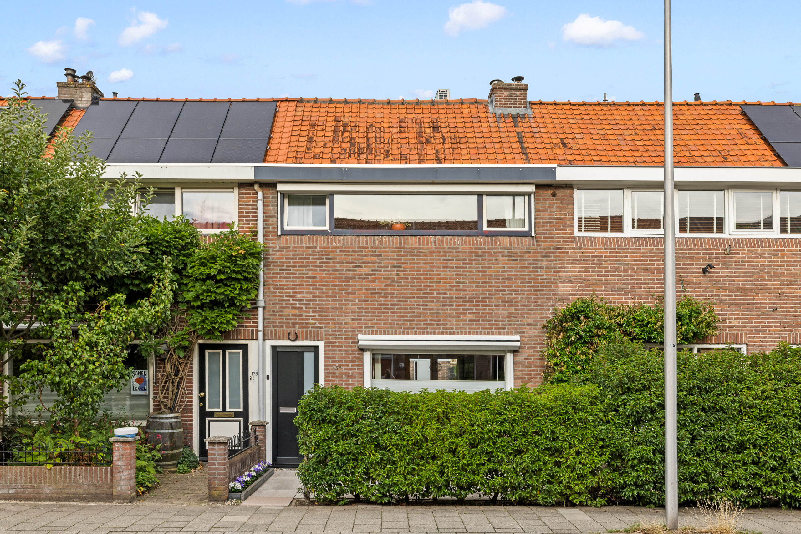 Hoogravenseweg 135