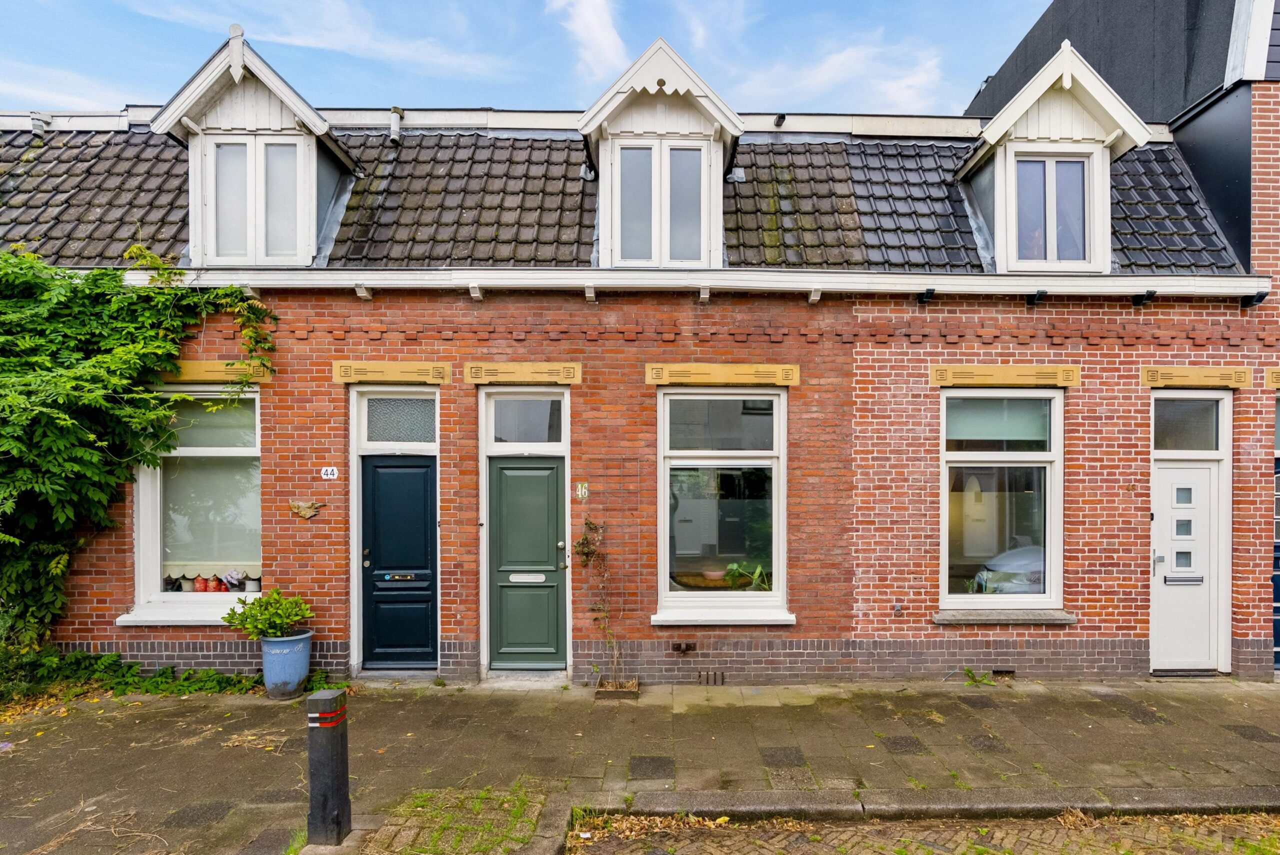 Seringstraat 46