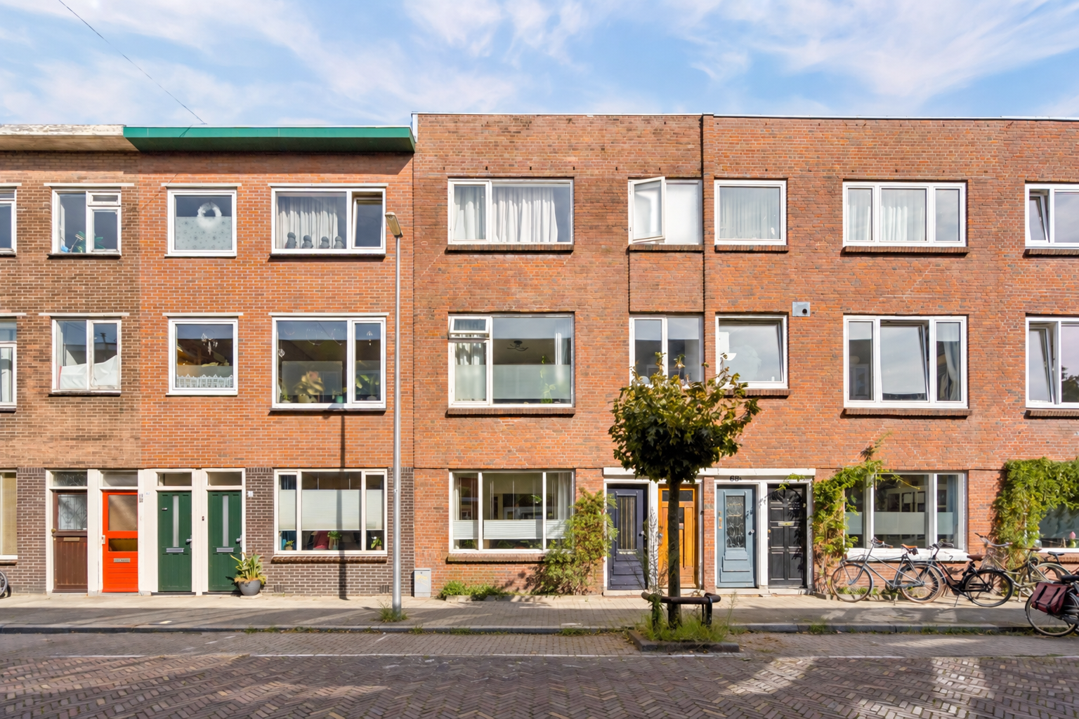 Hubert Duyfhuysstraat 66