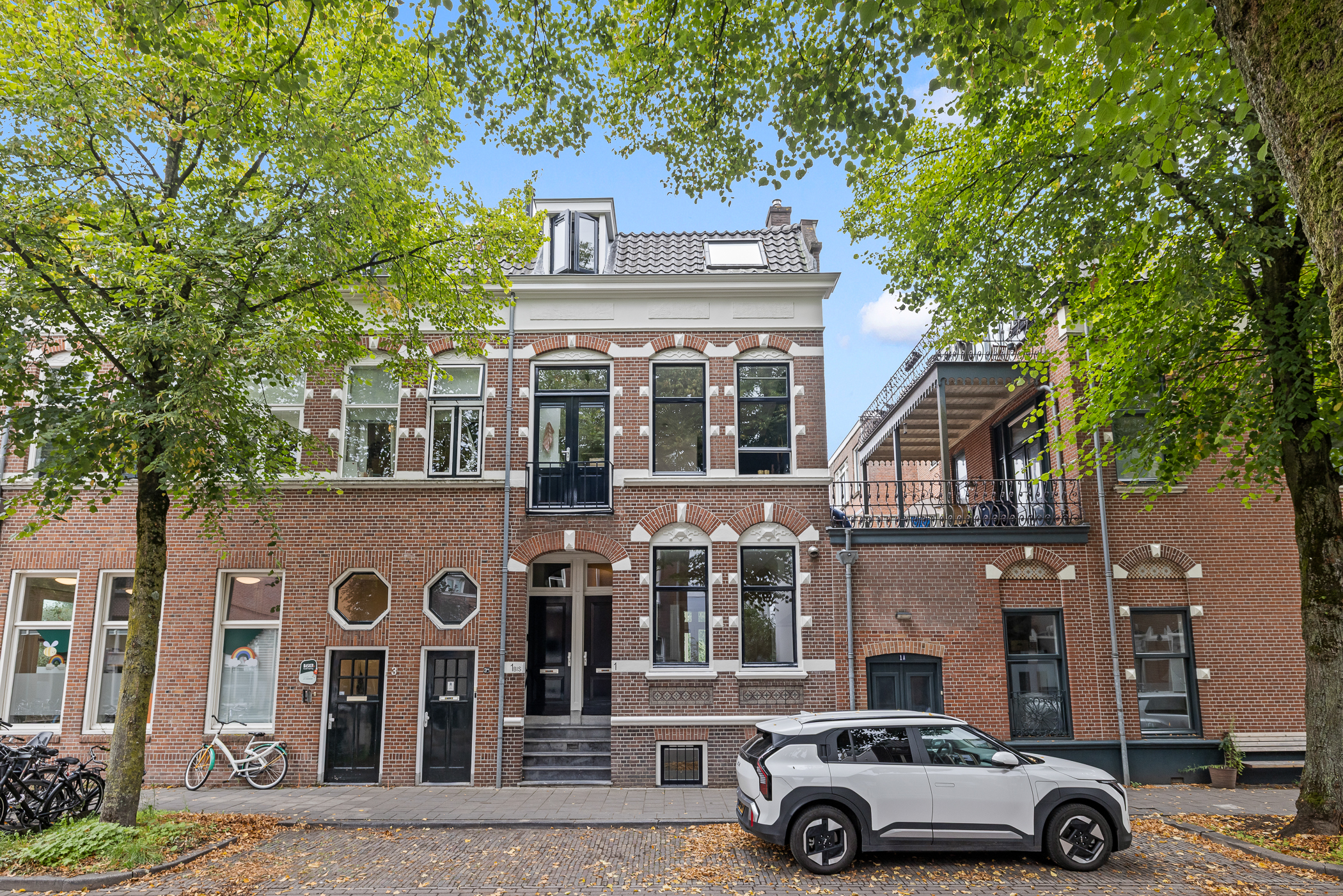 Jan Pieterszoon Coenstraat 1